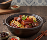 Peranakan Classics - SkillsPortal.sg
