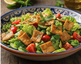 Middle East Cuisine: Salads & Spices - SkillsPortal.sg