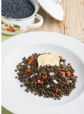 France Classic Cusine (Bouillabaisse) - SkillsPortal.sg