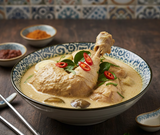Peranakan Classics - SkillsPortal.sg