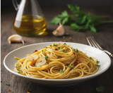 Spaghetti Masterclass - SkillsPortal.sg