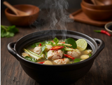 Thai Signatures: Discover the Soul of Thai Cuisine - SkillsPortal.sg
