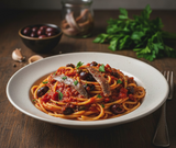Spaghetti Masterclass - SkillsPortal.sg