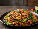 Thai Signatures: Discover the Soul of Thai Cuisine - SkillsPortal.sg