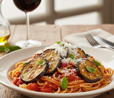 Spaghetti Masterclass - SkillsPortal.sg